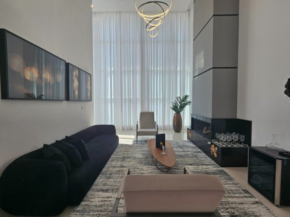 Imagem Casa com 4 Quartos à Venda, 548 m² em Parque Terra Nova Ii - São Bernardo Do Campo Imagem Casa com 4 Quartos à Venda, 548 m² em Parque Terra Nova Ii - São Bernardo Do Campo