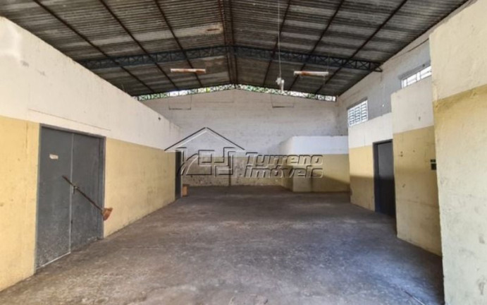 Imagem Imóvel Comercial à Venda, 278 m² em Zona Norte - São José Dos Campos Imagem Imóvel Comercial à Venda, 278 m² em Zona Norte - São José Dos Campos