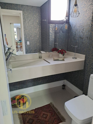 Imagem Apartamento para Alugar, 132 m² em Alphaville - Barueri Imagem Apartamento para Alugar, 132 m² em Alphaville - Barueri