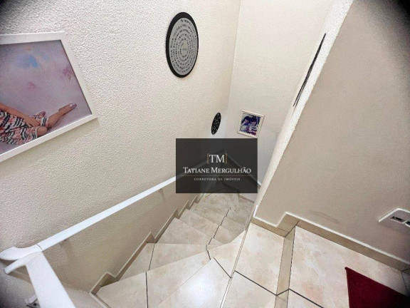 Imagem Sobrado com 2 Quartos à Venda, 71 m² em Tude Bastos (sítio Do Campo) - Praia Grande