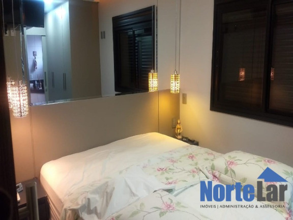 Imagem Apartamento com 2 Quartos à Venda, 65 m² em Vila Leopoldina - São Paulo Imagem Apartamento com 2 Quartos à Venda, 65 m² em Vila Leopoldina - São Paulo