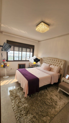 Imagem Apartamento com 3 Quartos à Venda, 206 m² em Menino Deus - Porto Alegre Imagem Apartamento com 3 Quartos à Venda, 206 m² em Menino Deus - Porto Alegre
