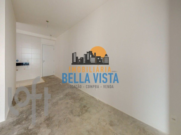 Imagem Apartamento com 2 Quartos à Venda,  em Vila Mariana - São Paulo