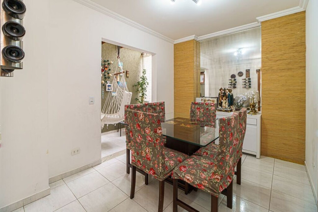 Imagem Casa com 3 Quartos à Venda, 150 m² em Morumbi - São Paulo