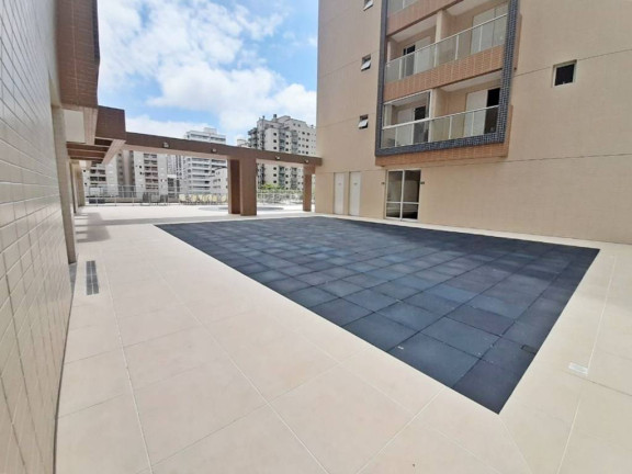 Imagem Apartamento com 2 Quartos à Venda, 91 m² em Aviação - Praia Grande Imagem Apartamento com 2 Quartos à Venda, 91 m² em Aviação - Praia Grande
