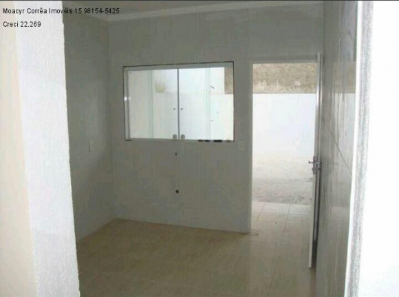 Imagem Imóvel com 2 Quartos à Venda, 65 m² em Vila Amato - Sorocaba Imagem Imóvel com 2 Quartos à Venda, 65 m² em Vila Amato - Sorocaba