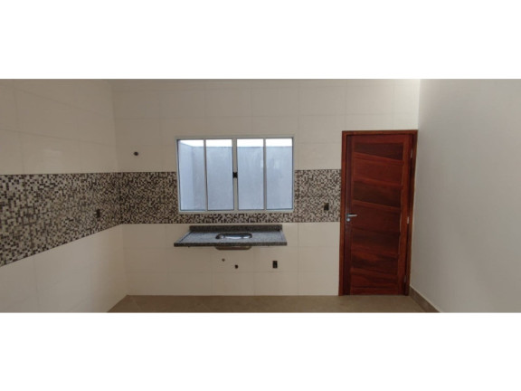 Imagem Sobrado com 2 Quartos à Venda, 64 m² em Vila Jacuí - São Paulo