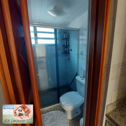 Imagem Apartamento com 2 Quartos à Venda, 54 m² em Jardim Alvorada - Santo André Imagem Apartamento com 2 Quartos à Venda, 54 m² em Jardim Alvorada - Santo André