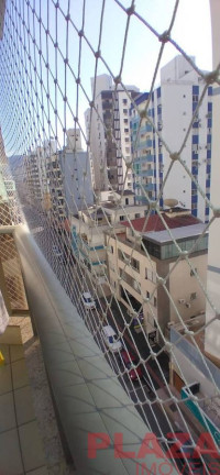 Imagem Apartamento com 3 Quartos à Venda, 159 m² em Centro - Balneário Camboriú Imagem Apartamento com 3 Quartos à Venda, 159 m² em Centro - Balneário Camboriú
