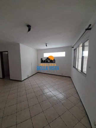 Imagem Casa com 3 Quartos à Venda, em Jabaquara - São Paulo Imagem Casa com 3 Quartos à Venda, em Jabaquara - São Paulo