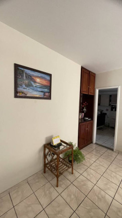 Imagem Apartamento com 3 Quartos à Venda, 100 m² em Praia Do Morro - Guarapari Imagem Apartamento com 3 Quartos à Venda, 100 m² em Praia Do Morro - Guarapari