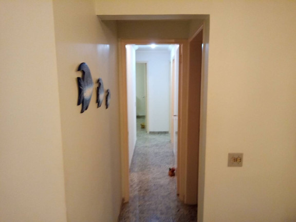 Imagem Apartamento com 3 Quartos à Venda, 140 m² em Enseada - Guarujá Imagem Apartamento com 3 Quartos à Venda, 140 m² em Enseada - Guarujá