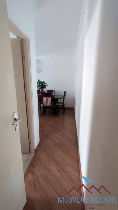 Imagem Apartamento com 2 Quartos à Venda, 75 m² em Rudge Ramos - São Bernardo Do Campo Imagem Apartamento com 2 Quartos à Venda, 75 m² em Rudge Ramos - São Bernardo Do Campo
