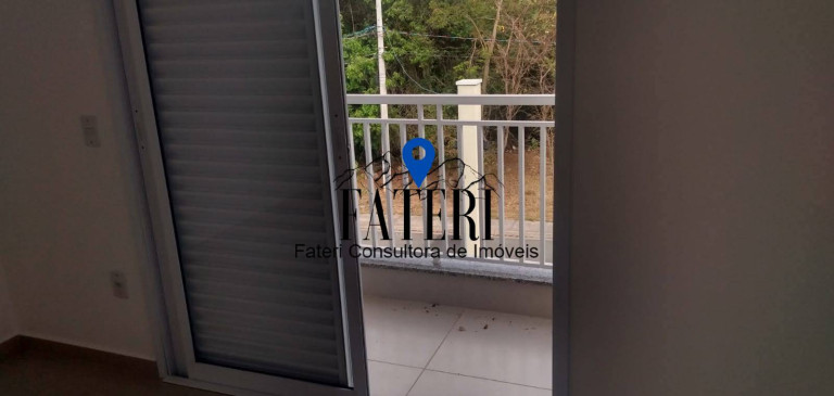 Imagem Casa com 2 Quartos à Venda, 125 m² em Recreio Maristela - Atibaia Imagem Casa com 2 Quartos à Venda, 125 m² em Recreio Maristela - Atibaia