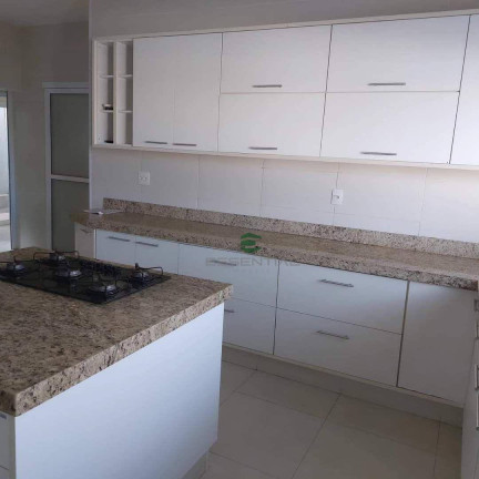 Casa com 3 Quartos à Venda, 248 m² em Belvedere Terra Nova - São José Do Rio Preto
