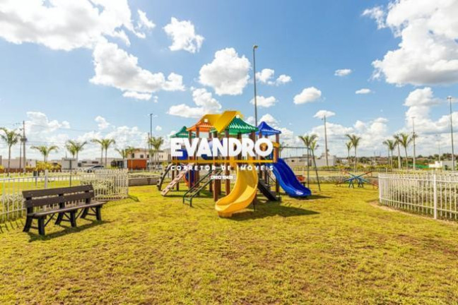 Imagem Terreno à Venda, 355 m² em Primor Das Torres - Cuiabá Imagem Terreno à Venda, 355 m² em Primor Das Torres - Cuiabá