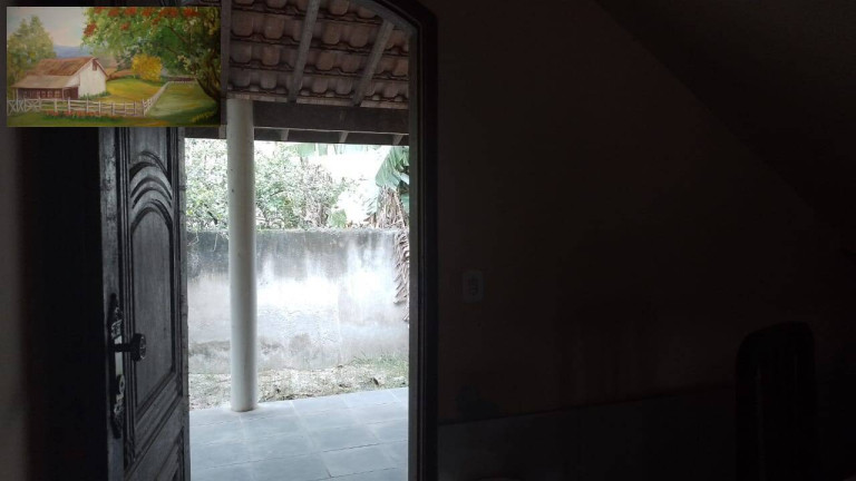 Imagem Casa com 5 Quartos à Venda, 140 m² em Centro (iguabinha) - Araruama Imagem Casa com 5 Quartos à Venda, 140 m² em Centro (iguabinha) - Araruama