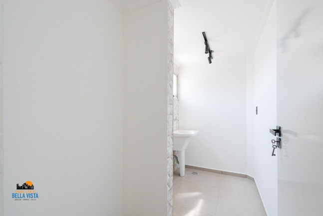 Imagem Apartamento com 1 Quarto à Venda,  em Bela Vista - São Paulo