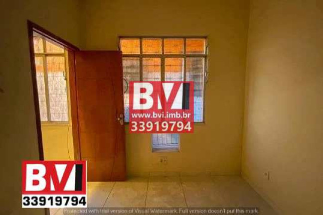 Imagem Casa com 3 Quartos à Venda, 120 m² em Irajá - Rio De Janeiro Imagem Casa com 3 Quartos à Venda, 120 m² em Irajá - Rio De Janeiro