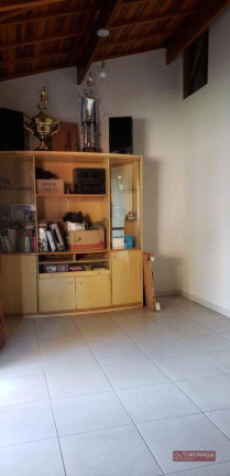 Imagem Sobrado com 3 Quartos à Venda, 190 m² em Vila Rosália - Guarulhos Imagem Sobrado com 3 Quartos à Venda, 190 m² em Vila Rosália - Guarulhos