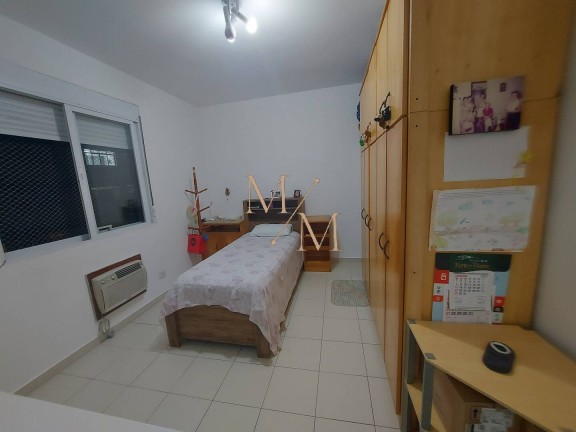 Imagem Apartamento com 3 Quartos à Venda, 153 m² em Ponta Da Praia - Santos Imagem Apartamento com 3 Quartos à Venda, 153 m² em Ponta Da Praia - Santos