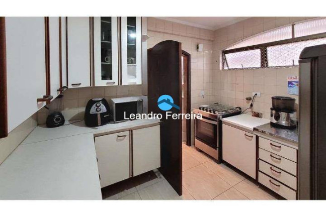 Imagem Apartamento com 2 Quartos à Venda, 60 m² em Santa Terezinha - São Bernardo Do Campo