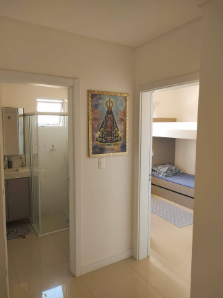 Imagem Apartamento com 2 Quartos à Venda, 70 m² em Morretes - Itapema Imagem Apartamento com 2 Quartos à Venda, 70 m² em Morretes - Itapema