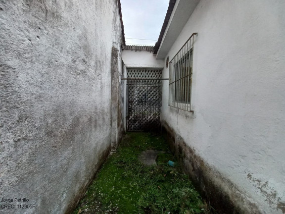 Imagem Casa com 2 Quartos à Venda, 90 m² em Jardim Brasil - Peruibe Imagem Casa com 2 Quartos à Venda, 90 m² em Jardim Brasil - Peruibe
