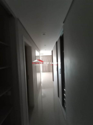 Imagem Apartamento com 4 Quartos à Venda, 298 m² em Canto Do Forte - Praia Grande Imagem Apartamento com 4 Quartos à Venda, 298 m² em Canto Do Forte - Praia Grande