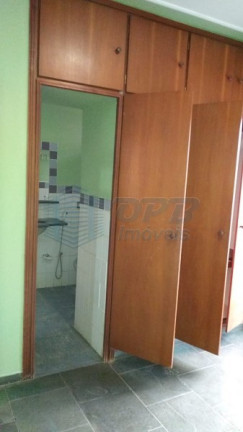 Imagem Apartamento para Alugar, em Jardim Irajá - Ribeirão Preto Imagem Apartamento para Alugar, em Jardim Irajá - Ribeirão Preto