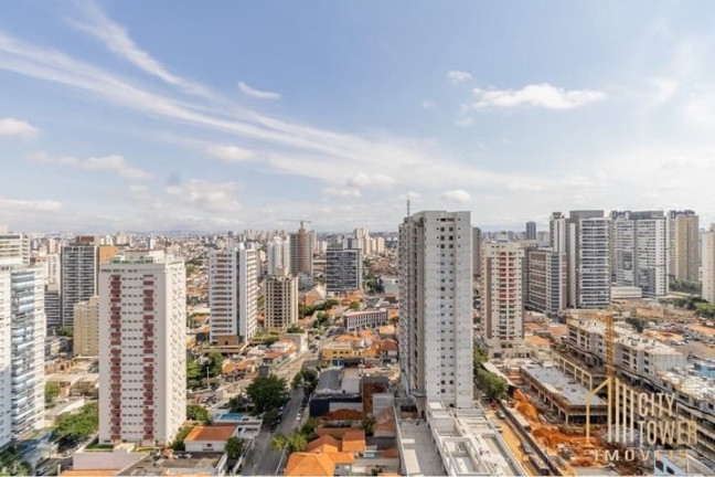 Imagem Apartamento com 2 Quartos à Venda, 72 m² em Ipiranga - São Paulo Imagem Apartamento com 2 Quartos à Venda, 72 m² em Ipiranga - São Paulo