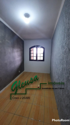 Imagem Sobrado com 3 Quartos para Alugar, 90 m² em Jardim Coimbra - São Paulo Imagem Sobrado com 3 Quartos para Alugar, 90 m² em Jardim Coimbra - São Paulo