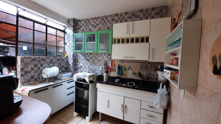 Imagem Casa com 2 Quartos à Venda, 242 m² em Cardoso,(barreiro) - Belo Horizonte Imagem Casa com 2 Quartos à Venda, 242 m² em Cardoso,(barreiro) - Belo Horizonte