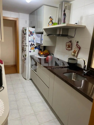Imagem Apartamento com 3 Quartos à Venda, 87 m² em Passo Da Areia - Porto Alegre Imagem Apartamento com 3 Quartos à Venda, 87 m² em Passo Da Areia - Porto Alegre
