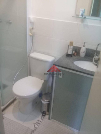 Imagem Apartamento com 3 Quartos à Venda, 74 m² em Maria Paula - Niterói Imagem Apartamento com 3 Quartos à Venda, 74 m² em Maria Paula - Niterói