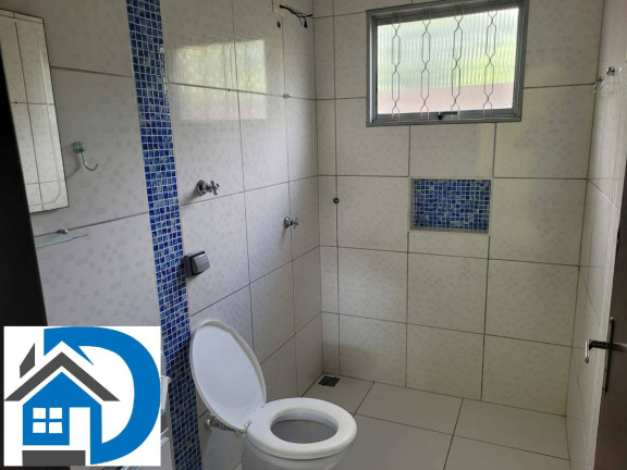Imagem Casa com 2 Quartos à Venda, 250 m² em Jardim Novo Horizonte - Araçoiaba Da Serra Imagem Casa com 2 Quartos à Venda, 250 m² em Jardim Novo Horizonte - Araçoiaba Da Serra