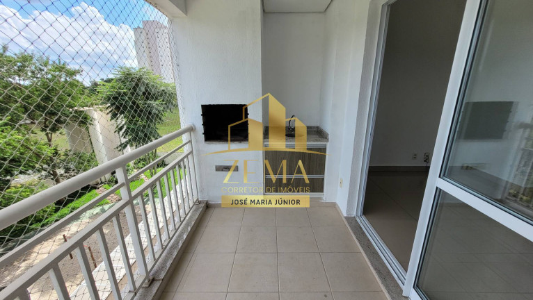 Imagem Apartamento com 3 Quartos à Venda, 89 m² em Vila Suissa - Mogi Das Cruzes Imagem Apartamento com 3 Quartos à Venda, 89 m² em Vila Suissa - Mogi Das Cruzes