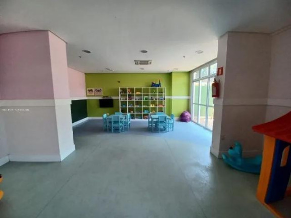 Imagem Apartamento com 3 Quartos à Venda, 78 m² em Paralela - Salvador