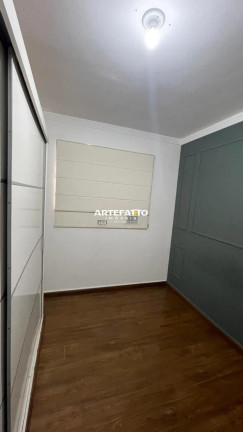 Imagem Apartamento com 2 Quartos à Venda, 64 m² em Jardim Piratininga - Franca