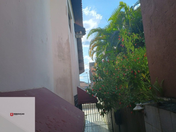 Imagem Casa com 4 Quartos à Venda, em Balneário Tupy - Itanhaém Imagem Casa com 4 Quartos à Venda, em Balneário Tupy - Itanhaém