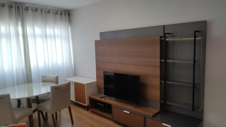 Imagem Imóvel com 2 Quartos à Venda, 78 m² em Jardim Paulista - São Paulo Imagem Imóvel com 2 Quartos à Venda, 78 m² em Jardim Paulista - São Paulo
