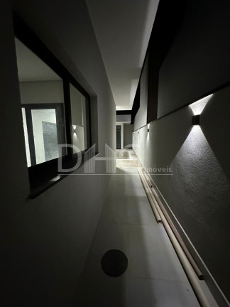 Imagem Casa com 3 Quartos à Venda, em Residencial Jardim De Mônaco - Hortolândia Imagem Casa com 3 Quartos à Venda, em Residencial Jardim De Mônaco - Hortolândia