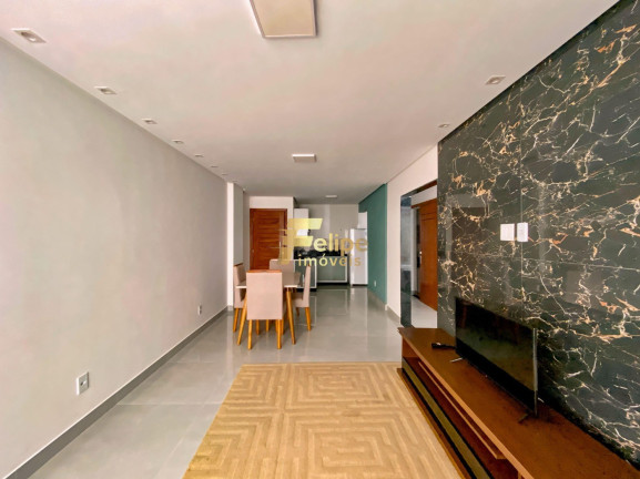 Imagem Imóvel com 2 Quartos à Venda, 89 m² em Praia Do Morro - Guarapari Imagem Imóvel com 2 Quartos à Venda, 89 m² em Praia Do Morro - Guarapari