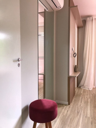 Imagem Sobrado com 3 Quartos à Venda, 110 m² em Parque Santa Rosa - Suzano