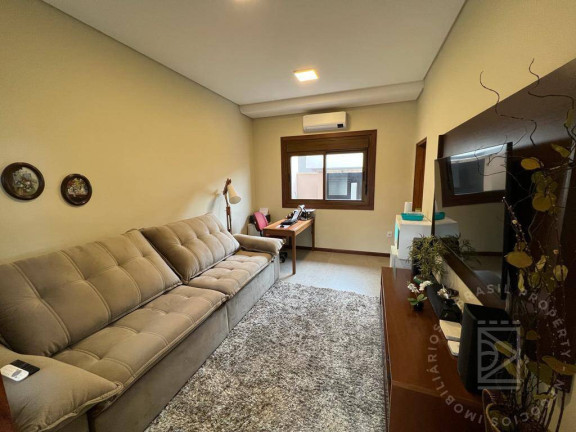 Imagem Casa com 4 Quartos à Venda, 380 m² em Condomínio Residencial Monte Carlo - São José Dos Campos Imagem Casa com 4 Quartos à Venda, 380 m² em Condomínio Residencial Monte Carlo - São José Dos Campos