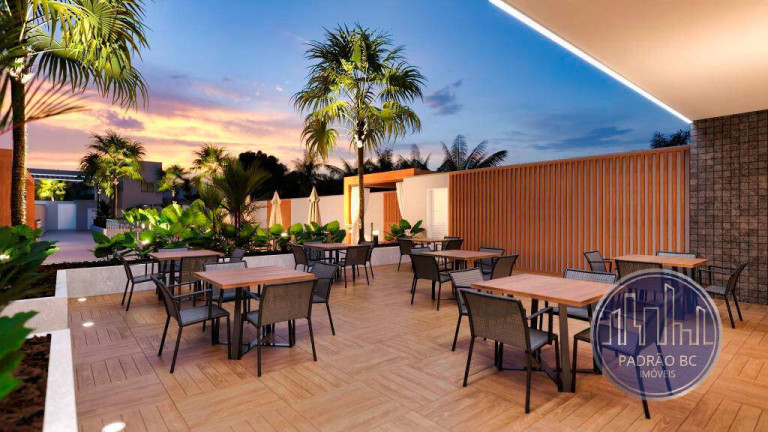 Imagem Apartamento com 2 Quartos à Venda, 72 m² em Itajuba - Barra Velha Imagem Apartamento com 2 Quartos à Venda, 72 m² em Itajuba - Barra Velha
