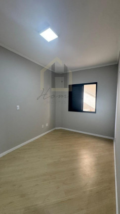 Imagem Imóvel com 1 Quarto à Venda, 65 m² em Santa Maria - São Caetano Do Sul Imagem Imóvel com 1 Quarto à Venda, 65 m² em Santa Maria - São Caetano Do Sul
