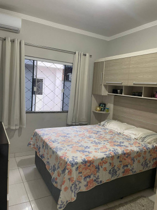 Imagem Casa com 2 Quartos à Venda, 52 m² em Joaia - Tijucas Imagem Casa com 2 Quartos à Venda, 52 m² em Joaia - Tijucas