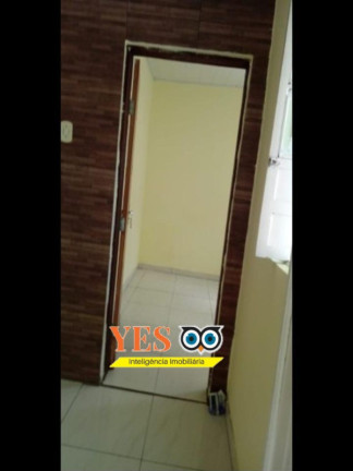 Imagem Casa com 2 Quartos à Venda, 120 m² em Ponto Central - Feira De Santana Imagem Casa com 2 Quartos à Venda, 120 m² em Ponto Central - Feira De Santana