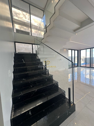 Imagem Casa com 4 Quartos à Venda, 412 m² em Residencial Parque Mendanha - Goiânia Imagem Casa com 4 Quartos à Venda, 412 m² em Residencial Parque Mendanha - Goiânia